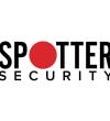 Spotter Security - Ontario, Markham Directory Listing