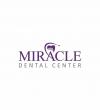 Miracle Dental Center - 4911 Street Rd B Directory Listing