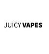 Juicy Vapes - New york Directory Listing