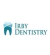 Irby Dentistry - Roanoke Directory Listing