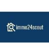 Immo24scout - Hagenholzstrasse 68, 8050 Züri Directory Listing