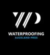 Waterproofing Auckland Pros - Auckland Directory Listing