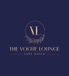 The Vogue Lounge - Lane V, Koregaon Park, Pune Directory Listing