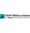 ASAP Military Aviation - Anaheim Directory Listing