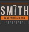 Smith Handyman Service - Knoxville Directory Listing