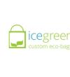Ice Green - Oakville Directory Listing