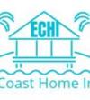 Emerald Coast Home Inspectors LLC - Pensacola Directory Listing