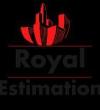 Royal Estimation - Jackson Directory Listing