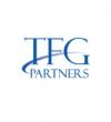 TFG Partners, LLC - Pittsburgh Directory Listing