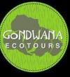 Gondwana Ecotours - New Orleans Directory Listing