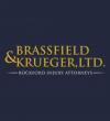 Brassfield & Krueger, Ltd. - 1491 S Bell School Rd, Directory Listing