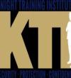 knight training Institute - new york Directory Listing