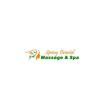 Spring Oriental Massage - Tigard Directory Listing