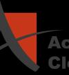 Ace Cloud Hosting - Florida Directory Listing