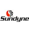 Sundyne Corporation - Arvada Directory Listing