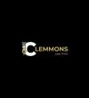 Clemmons Law Firm - New York Directory Listing