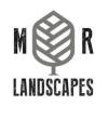 MRLandscapes - Acton, London Directory Listing