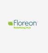 Floreon Ltd - Floreon Ltd Directory Listing