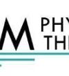 MDM Physical Therapy - Southern Ave. Directory Listing