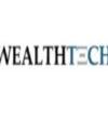 Wealth Tech - E50th St 2nd Avenue Directory Listing