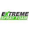 Extreme Spray Foam of Mesa - Mesa Directory Listing