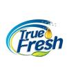True Fresh - 6419 Vista Dr Directory Listing