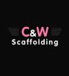 C&W Scaffolding - Southampton Directory Listing