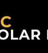 BC Solar Panels - Vancouver Directory Listing