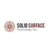 Solid Surface Tech - Fresno Directory Listing