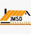 JMSD CONSULTANT Architectural Visualization Studio - Los Angeles Directory Listing
