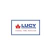 LUCY ENGINEERING - 3807 Flatwood Drive Directory Listing