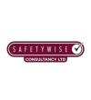 Safetywise Consultancy Ltd - Badminton Directory Listing