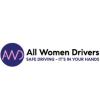 All Women Drivers Inc. - Toronto Directory Listing