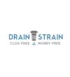 Drain Strain – Sink Strainers & Hair Catchers - Woodinville Directory Listing