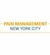 Pain Management NYC Astoria - Astoria Directory Listing