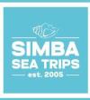 Simba Sea Trips - Phuket Directory Listing