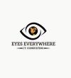 Eyes Everywhere IT Consulting - Maple Directory Listing