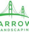 Narrows Landscaping LLC - Gig Harbor Directory Listing