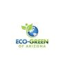 Eco Green Of Arizona - Goodyear Directory Listing