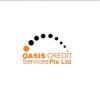 Oasis Credit Pte Ltd - 442 Clementi Ave Directory Listing