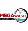MegaWash Laundromat - Sparks, NV Directory Listing