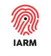 IARM Information Security - Tharamani Directory Listing
