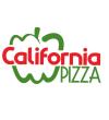 CaliforniaPizza - karachi Directory Listing