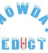 Snowday Predictor Canada - 201 Eden Drive San Luis Obispo Directory Listing