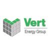 Vert Energy Group - Irvine Directory Listing