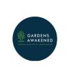 Gardens Awakened - Guisborough Directory Listing