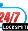 247 locksmith 4U - Las Vegas Directory Listing