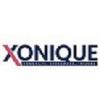 Xonique - san diego Directory Listing