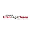 Utah Legal Team - Spanish Fork Directory Listing