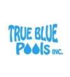 True Blue Pools - Tempe, AZ Directory Listing